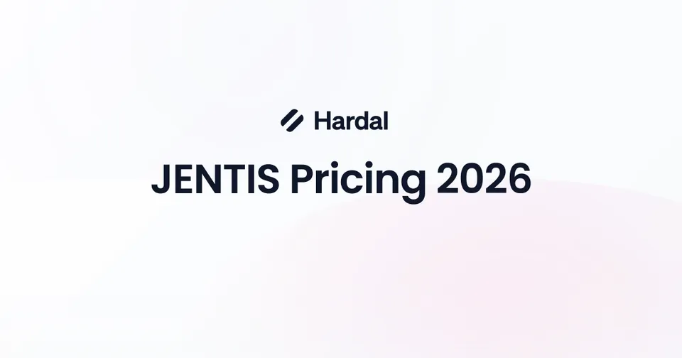 JENTIS Pricing 2026: Plans, What Is Published, and What Alternatives Cost