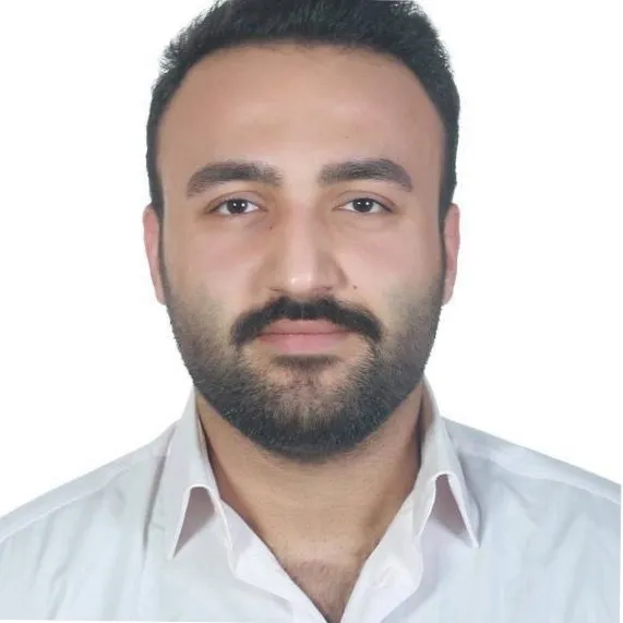 Furkan Demirtaş