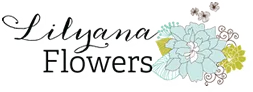 Lilyana Flowers