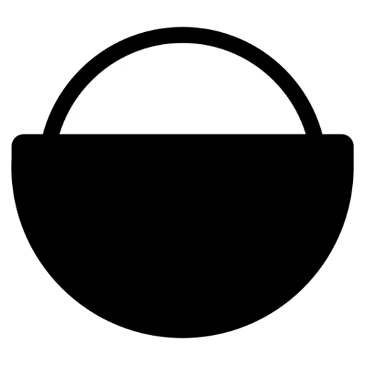 Umami logo
