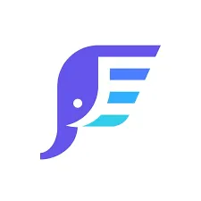 Right logo