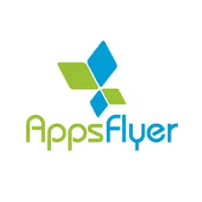 Right logo