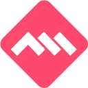 Adsmurai logo