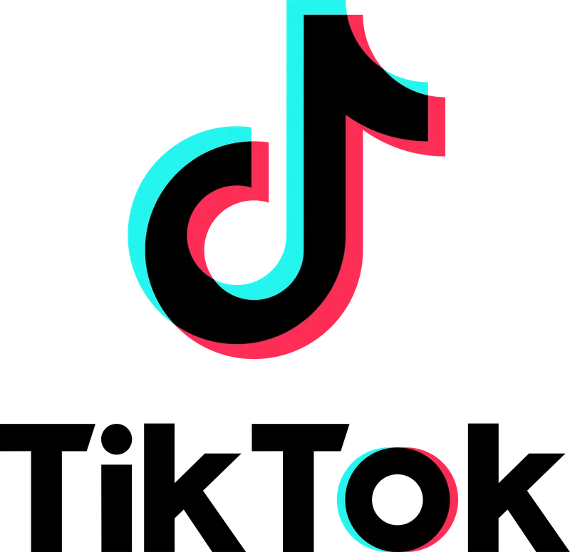 TikTok Events API logo