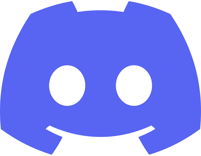 Discord logo