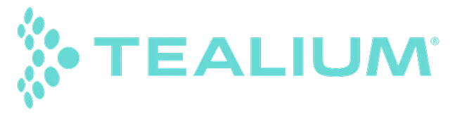 Tealium logo
