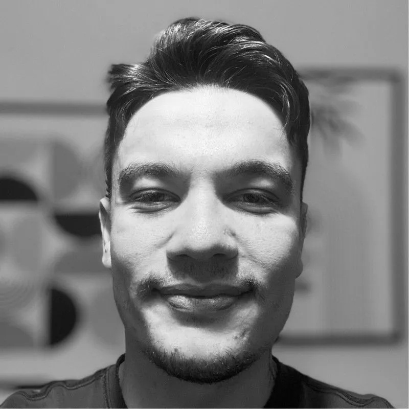Efe Gündüz