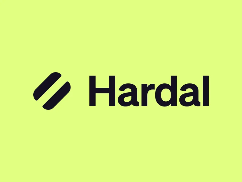 Green Logo