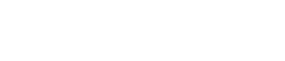 White Logo Only