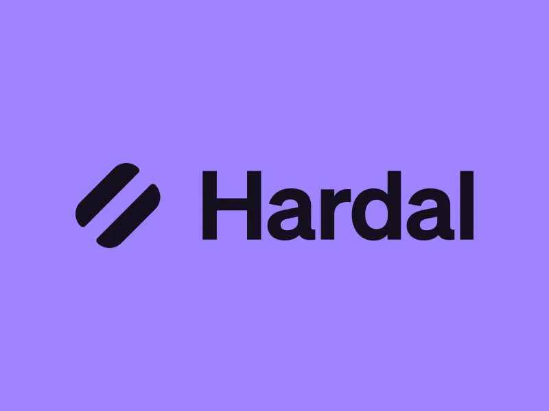 Purple Logo
