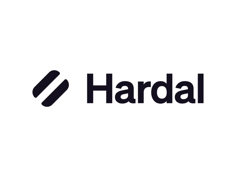 White Logo