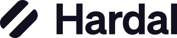 Black Logo Only