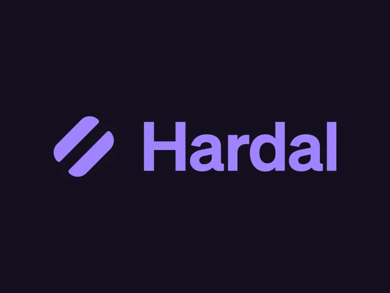 Dark Logo