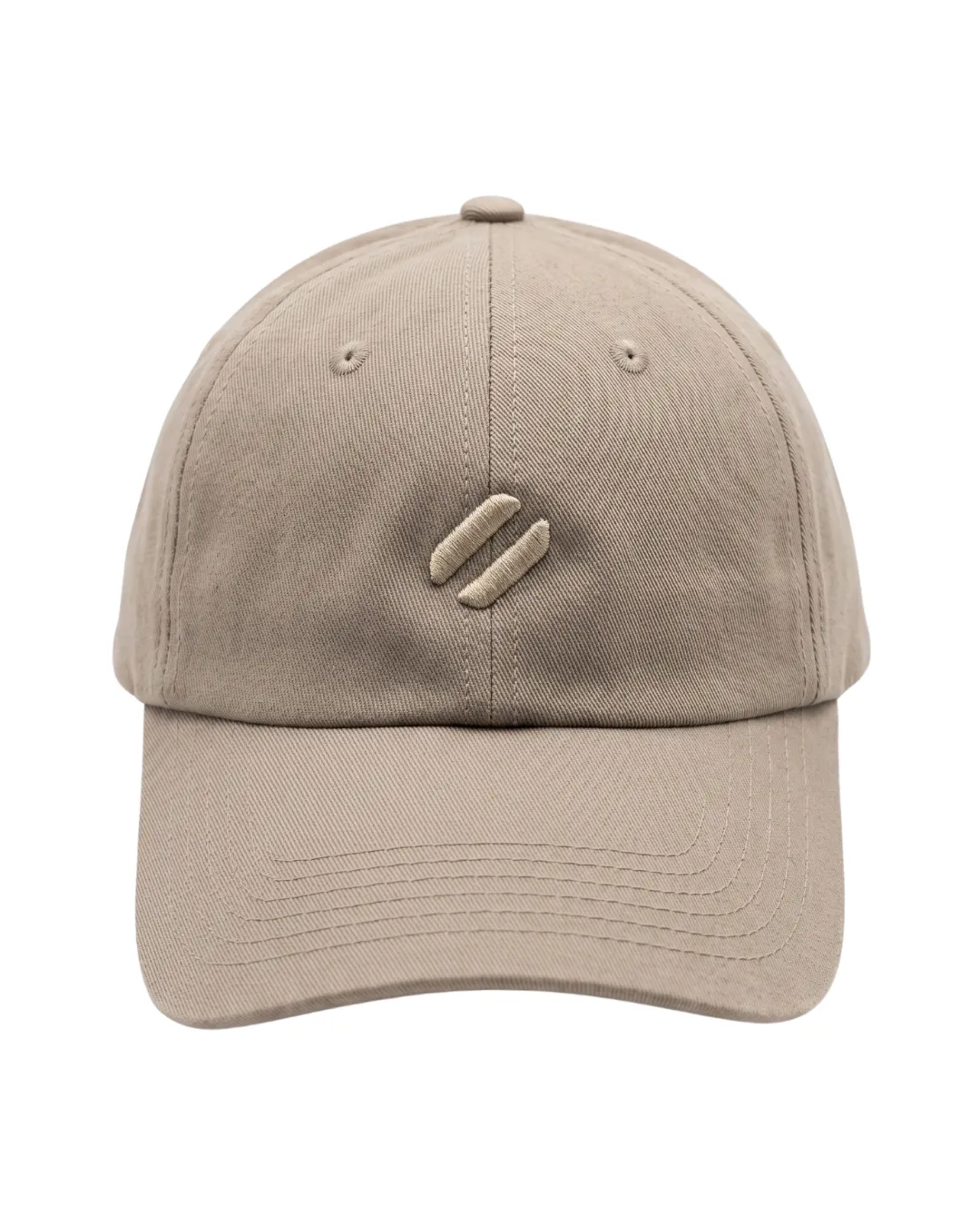 Cream Cap