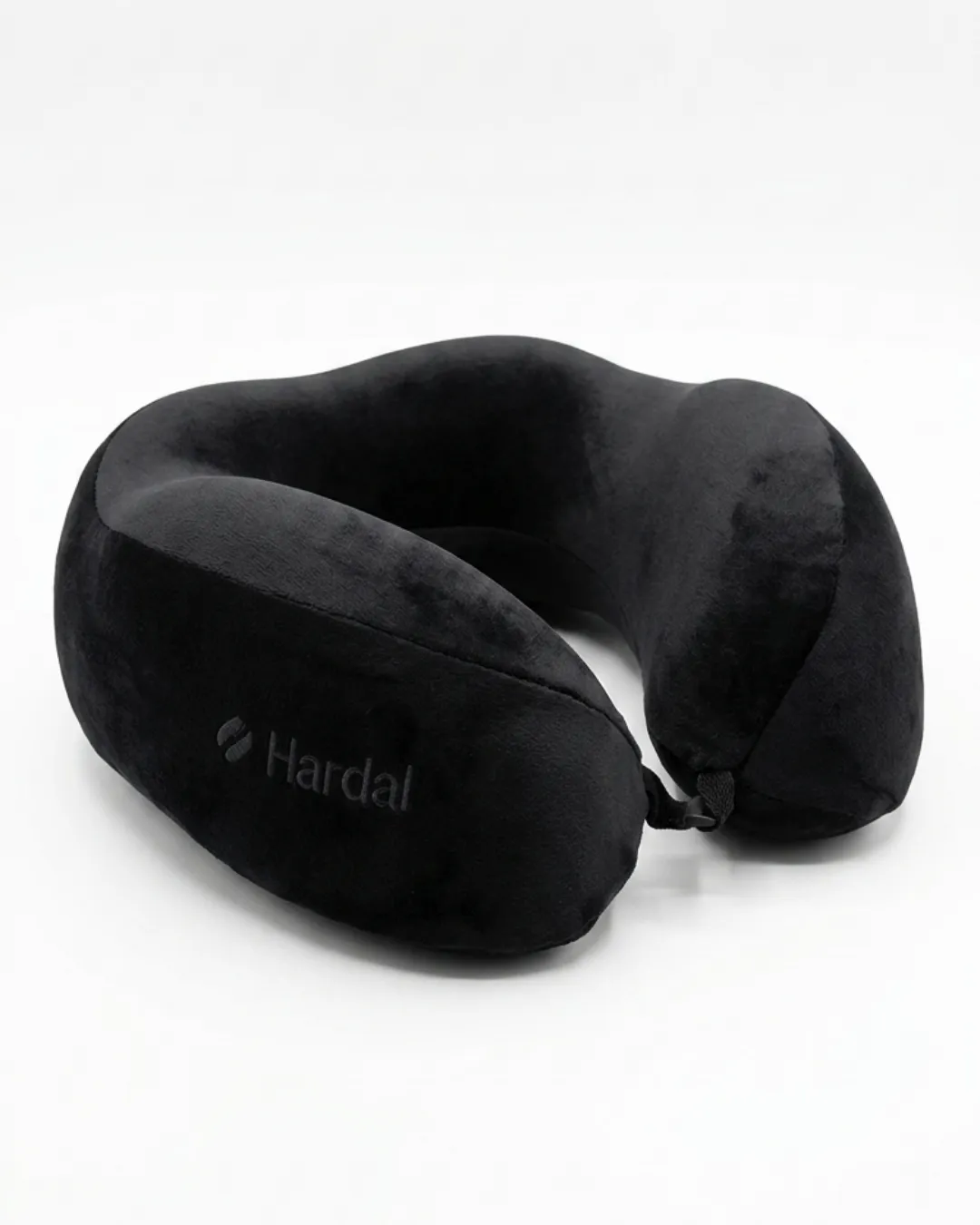 Neck Pillow