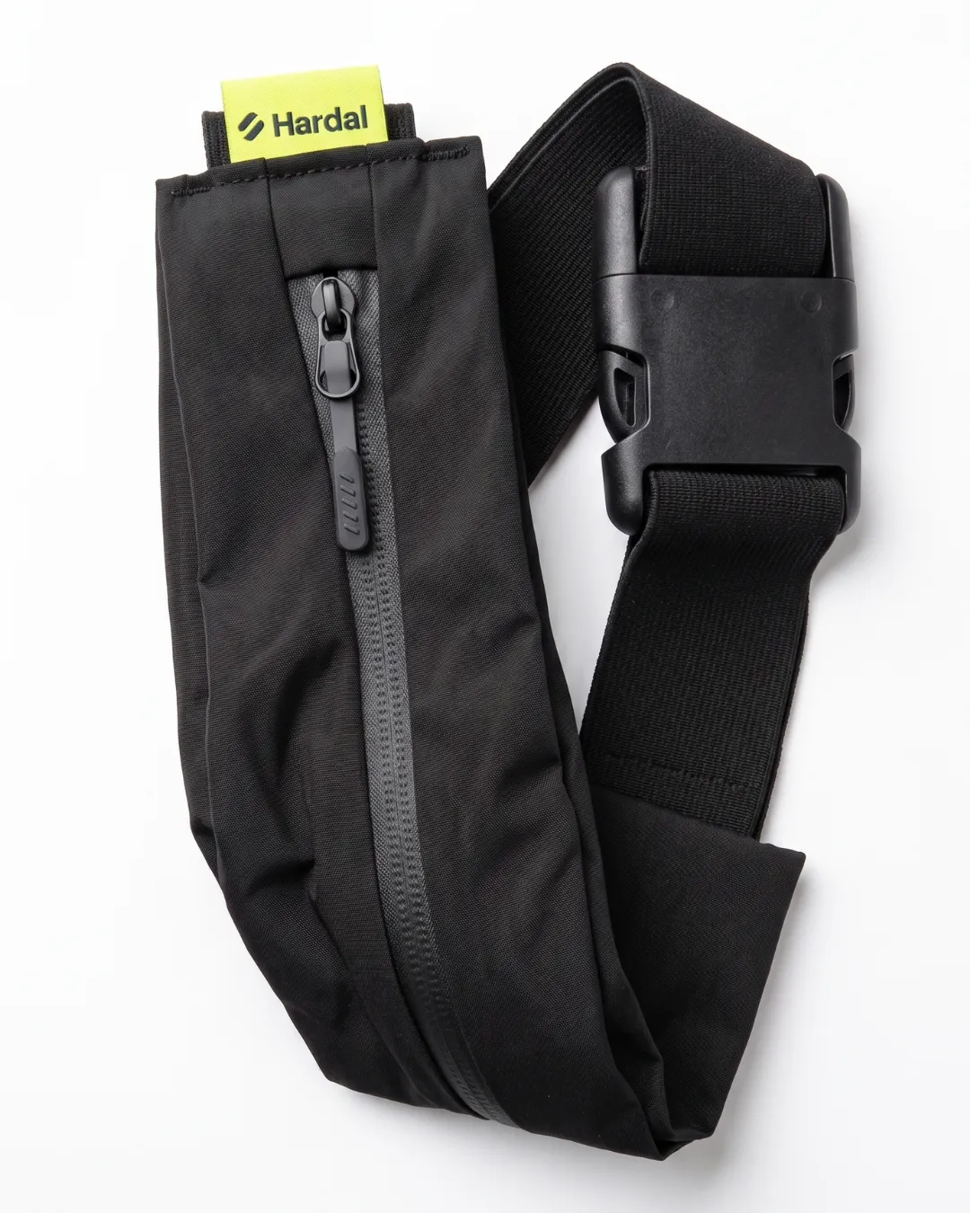 Running Bag