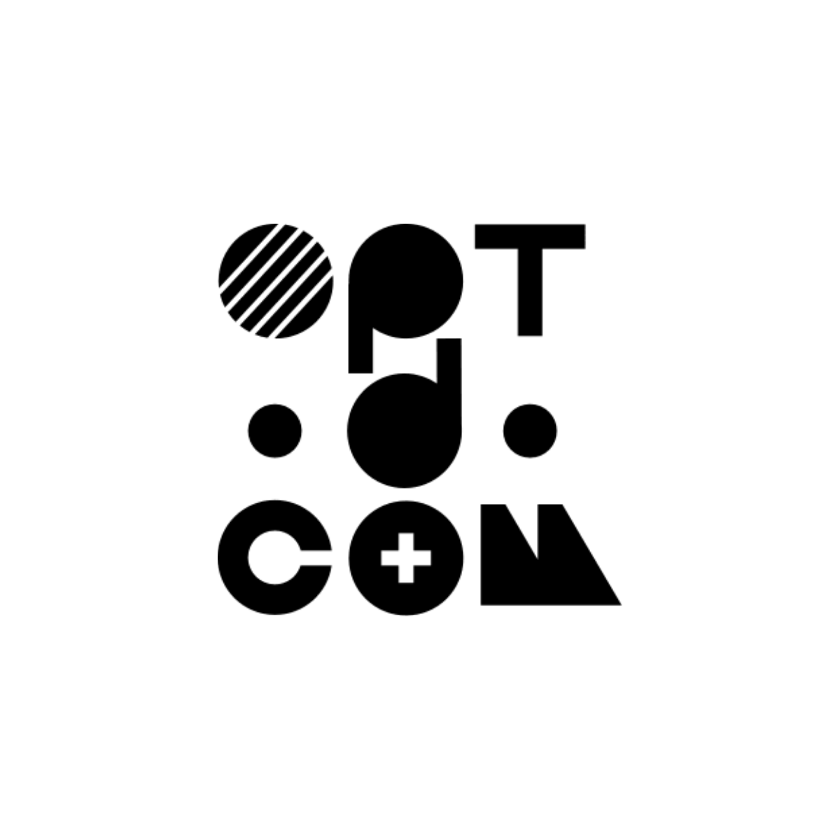 Optdcom logo