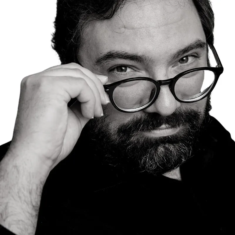 Cihan Bozkuş