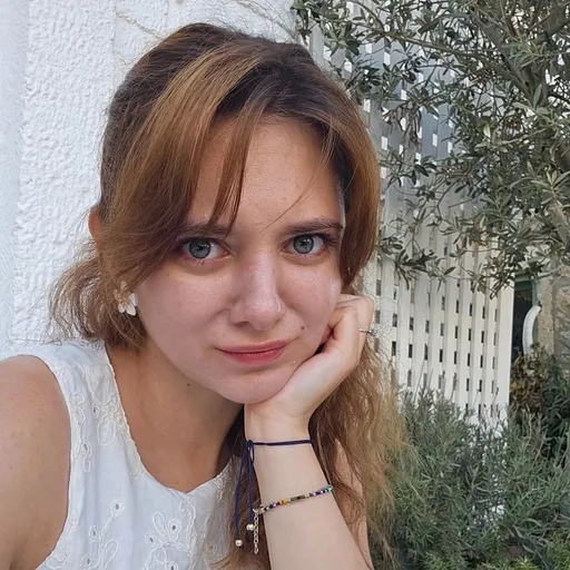 Ecem Bircan