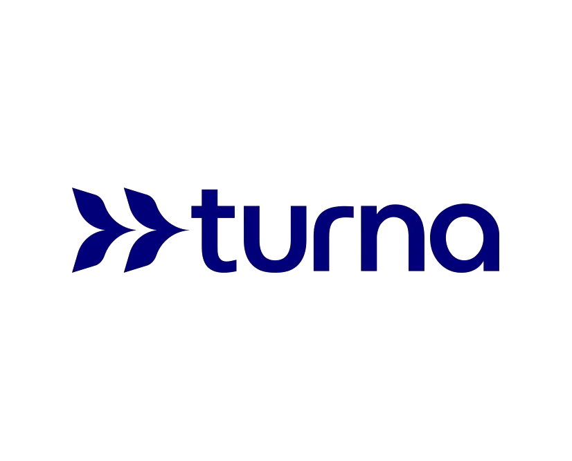 Turna