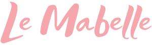 Le Mabelle