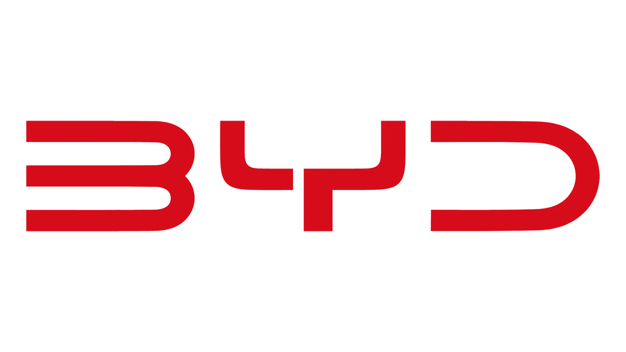 BYD