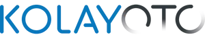 Kolayoto