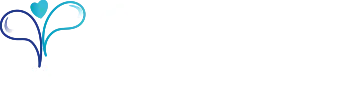 Oruçoğlu