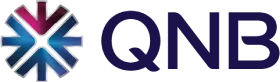 QNB