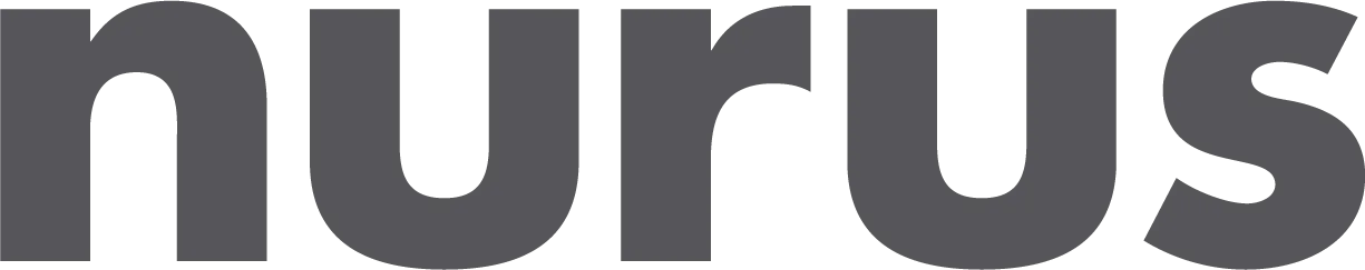 Nurus