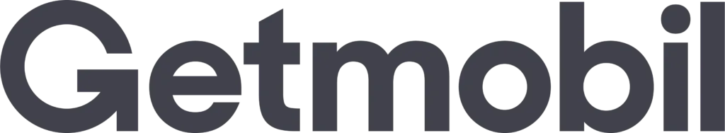 Getmobil
