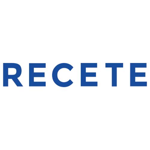 Reçete
