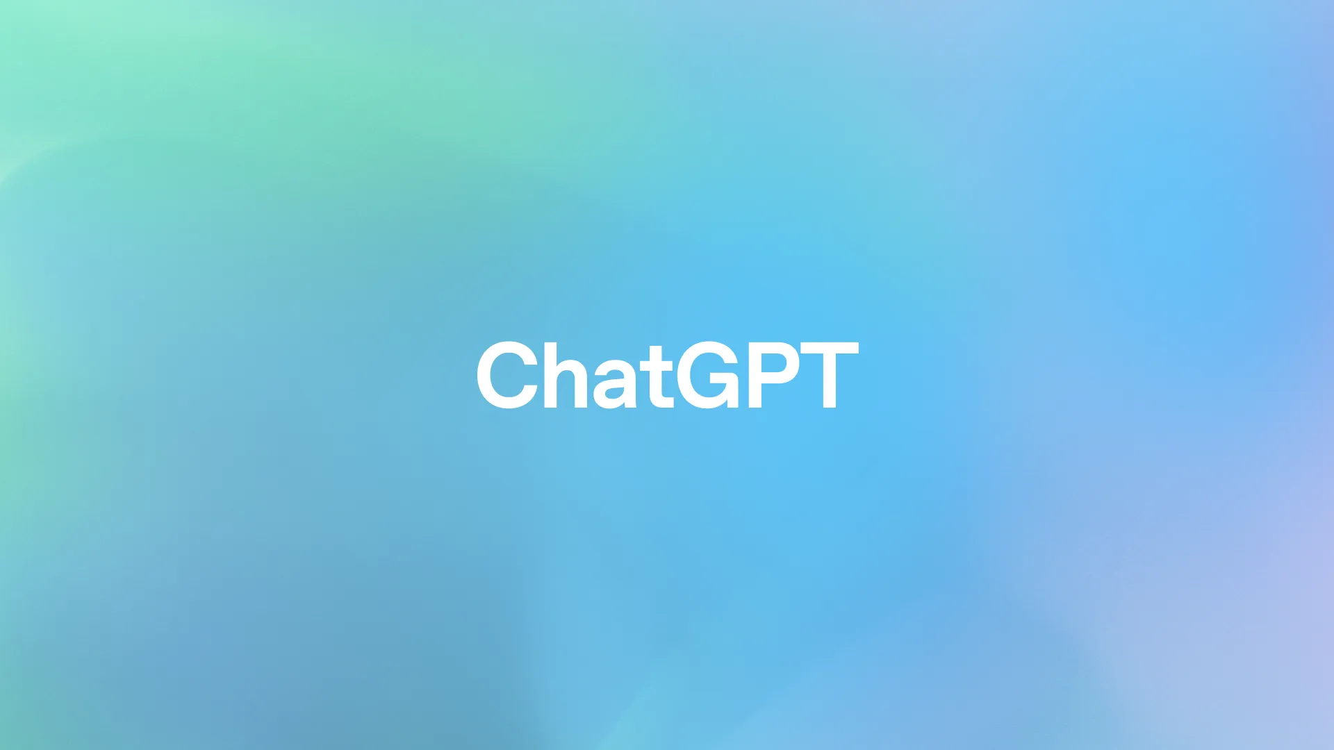 OpenAI Measurement Pixel: Conversion Tracking for ChatGPT Ads