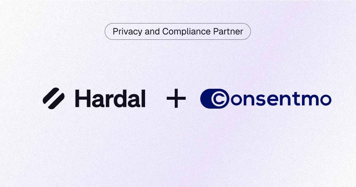 How to Recover Conversion Data While Staying GDPR Compliant