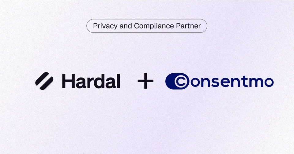 How to Recover Conversion Data While Staying GDPR Compliant