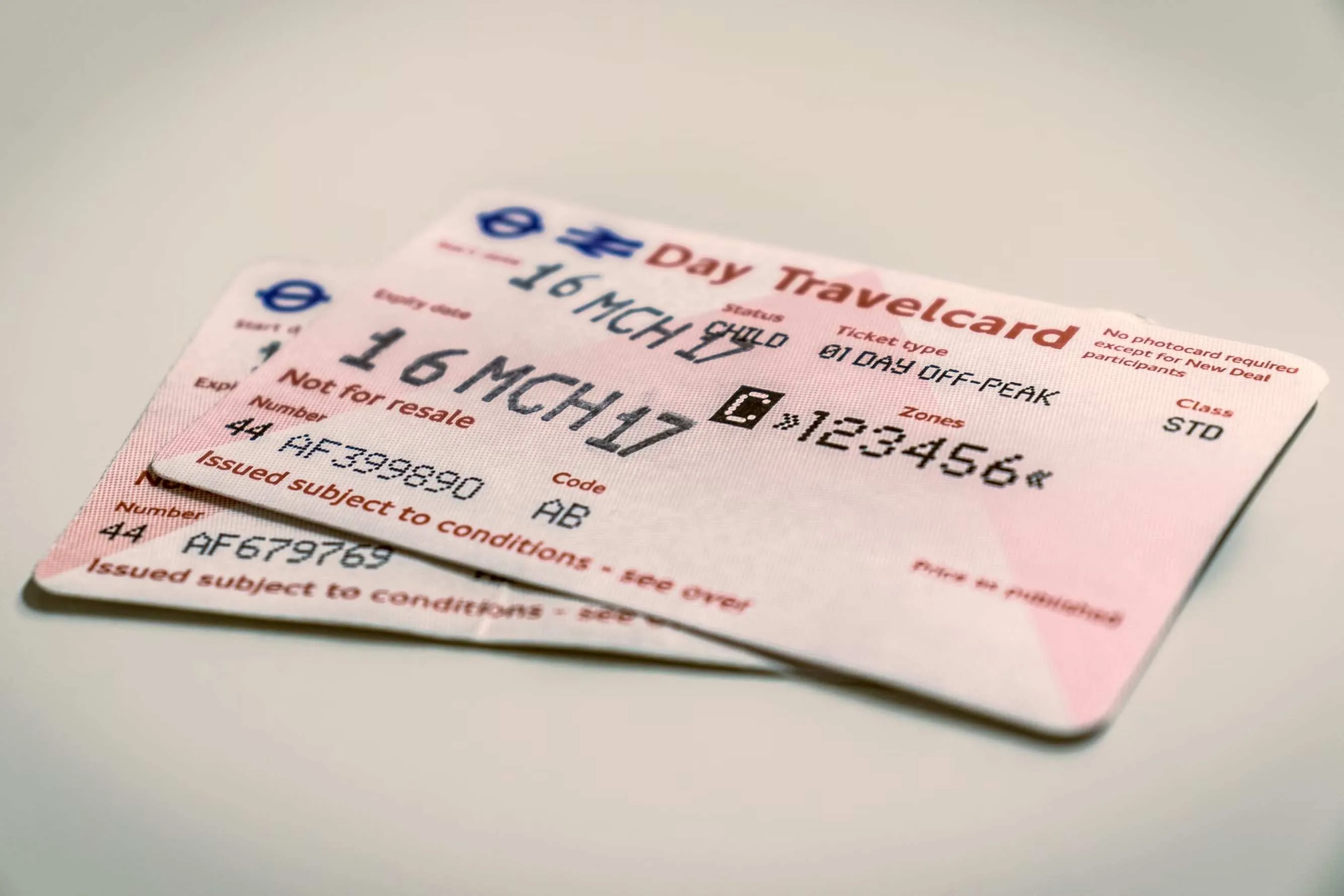 42% More Accurate Booking Attribution: How Airlines Maximize Revenue with First-Party PNR Tracking