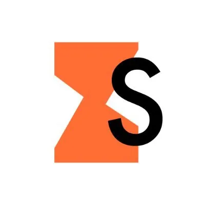 Right logo