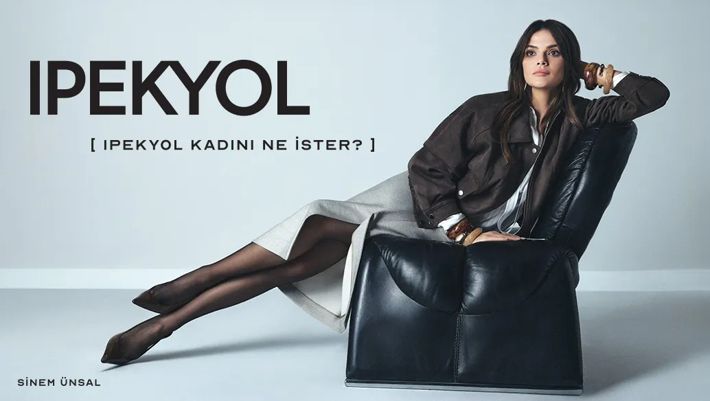 How İpekyol Achieved +121,60% Conversion Tracking Improvement with Hardal Meta Conversions API