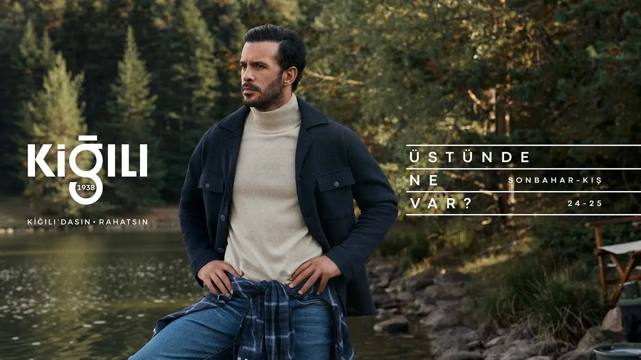 Kiğılı: 184.6% More Purchase Conversions Through Meta CAPI Advanced Matching