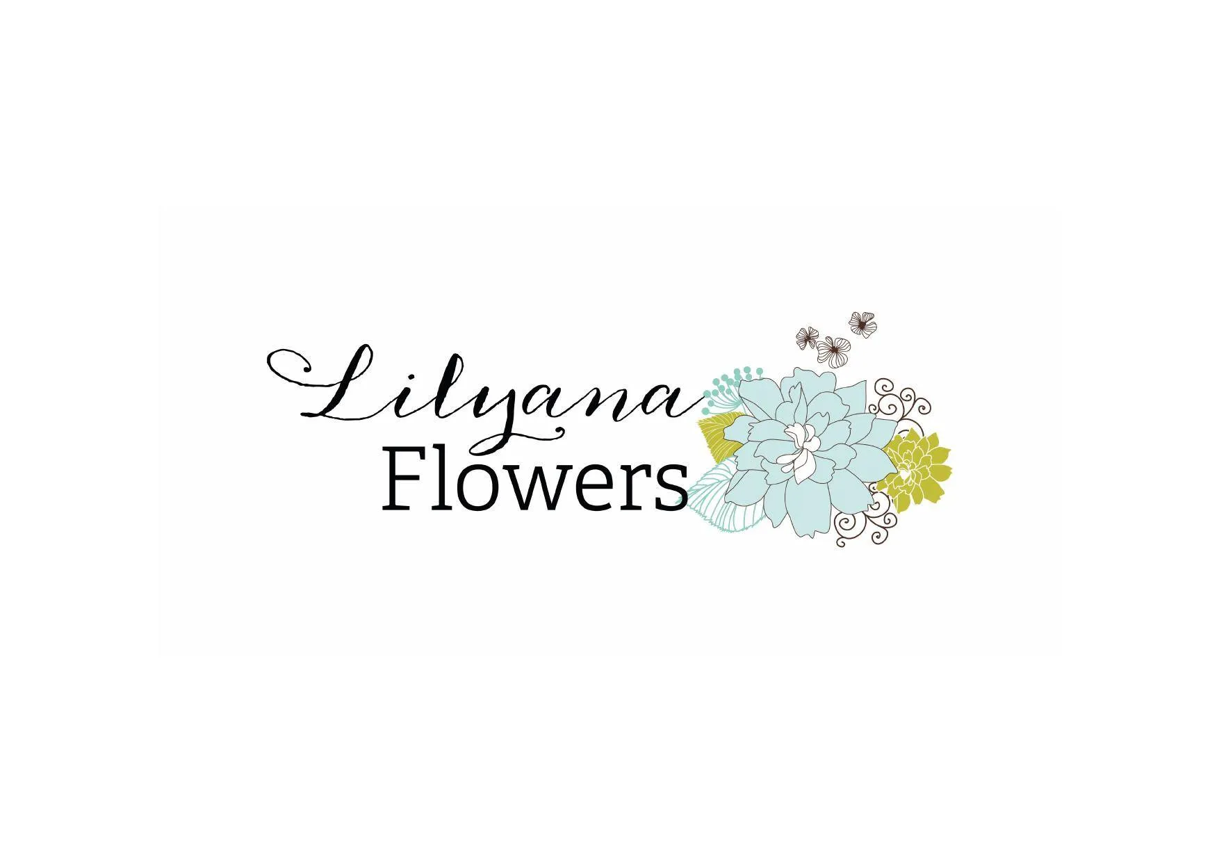 How Lilyana Flowers Achieved 132% Conversion Tracking Improvement with Hardal Meta CAPI