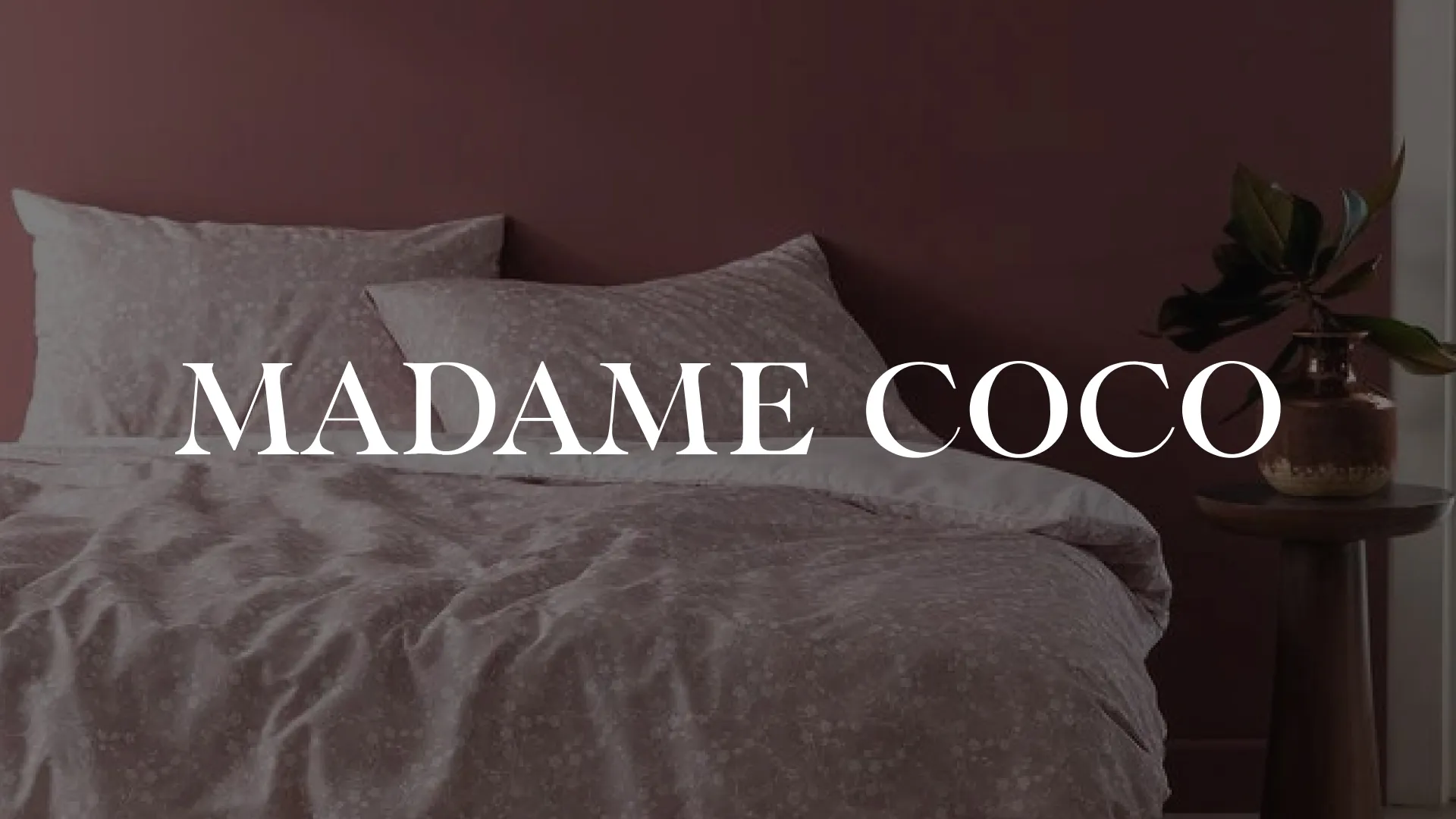 Madame Coco: 110% More Tracked Purchases with Meta Conversions API