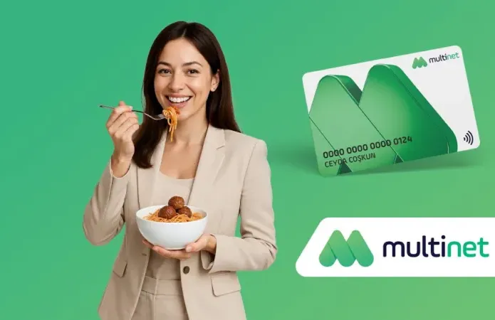 How Multinet Up Recovered Lost Traffic and Conversions with Hardal