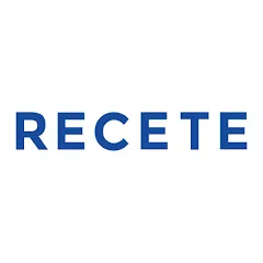 Recete.com: From Cookie Dependency to Privacy-First Measurement