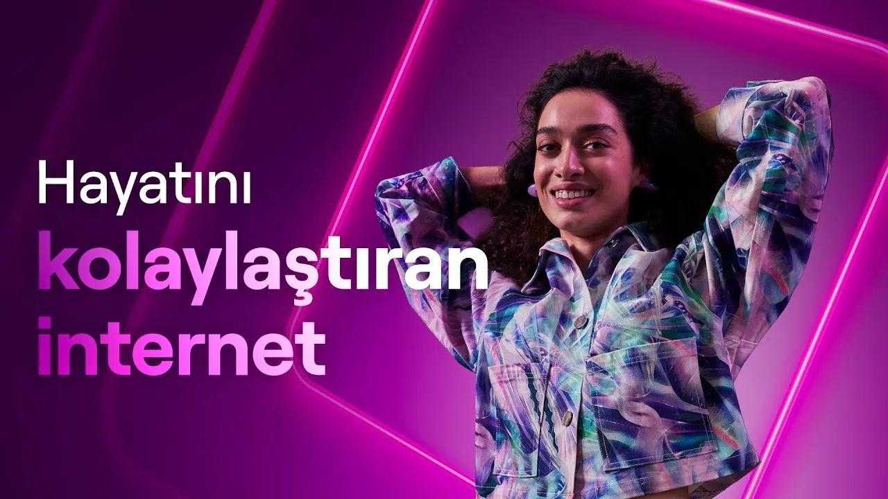 TurkNet