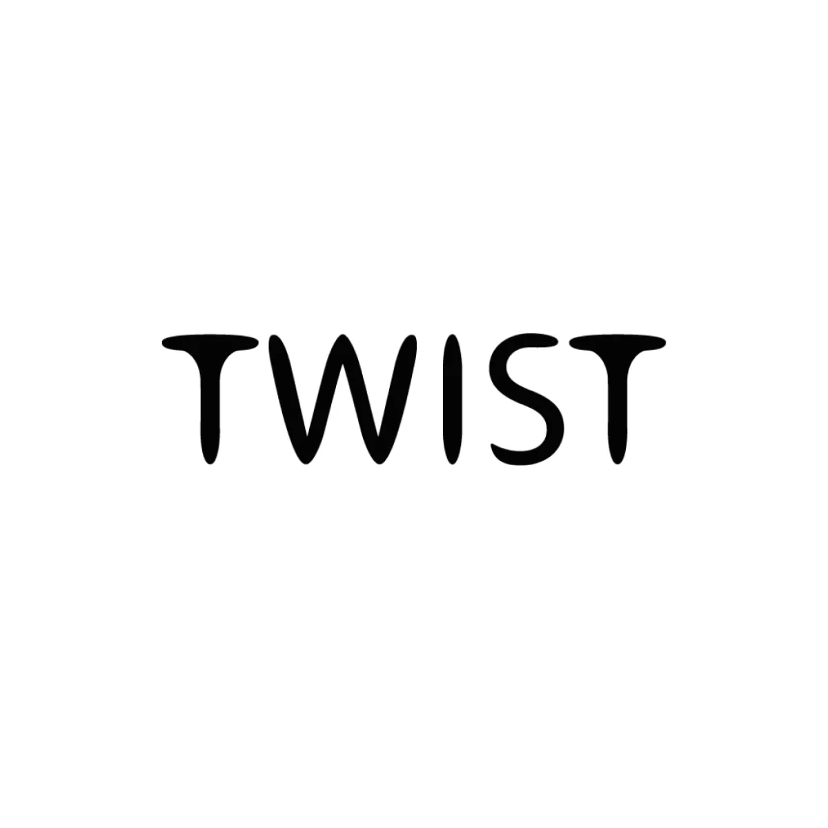 How Twist Achieved 122% More Conversion Tracking with Hardal Meta CAPI