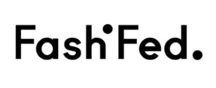 Fashfed