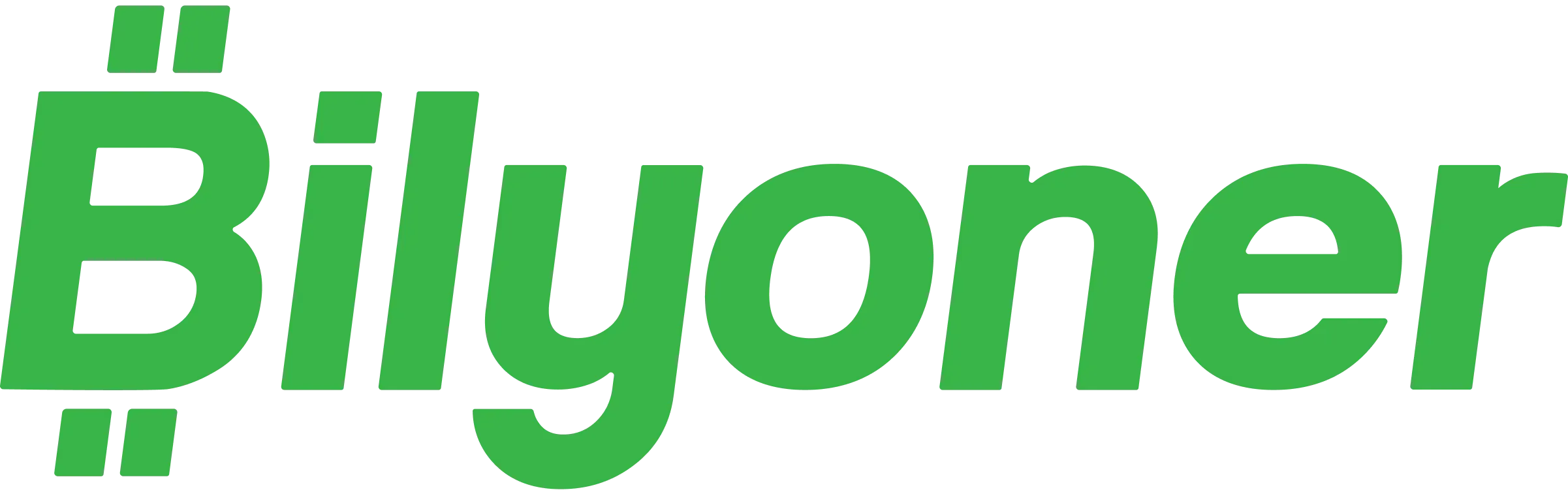 Bilyoner
