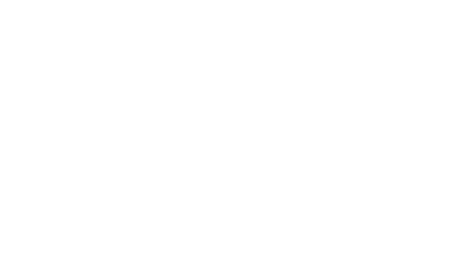 Kiğılı