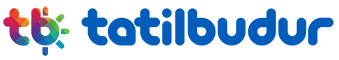 Tatilbudur