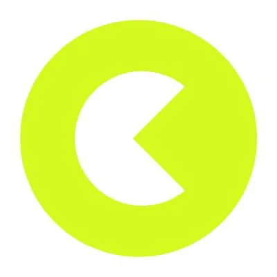 iFocus